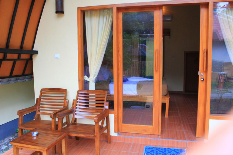 Others 5, Bedolo Bungalows, Lombok