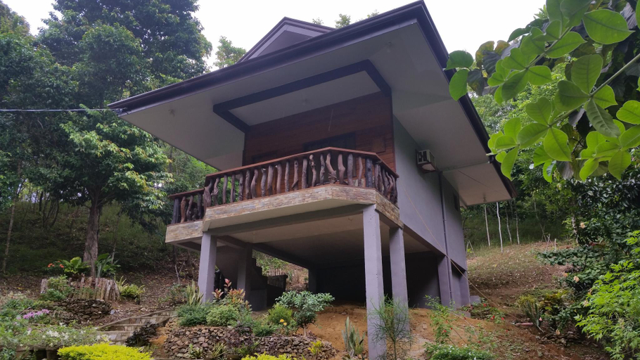 Others 3, Sanctuary Garden Resort, Magdiwang