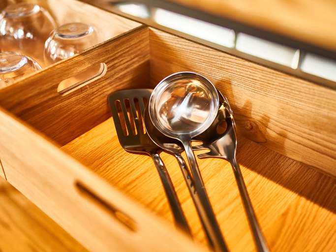 Food & Drinks 5, Rakuten STAY HOUSE x WILL STYLE Saga Imari, Imari