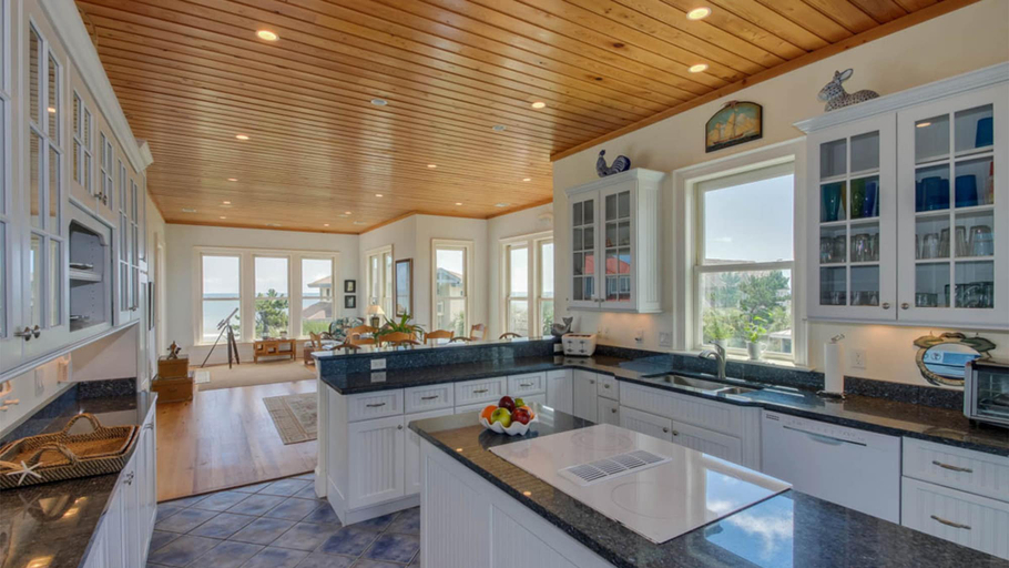 Others 5, Blue Dolphin home by Peace Vacations, Georgetown