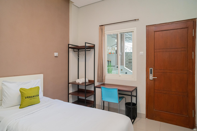 Bedroom 23