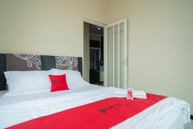 Bedroom 11