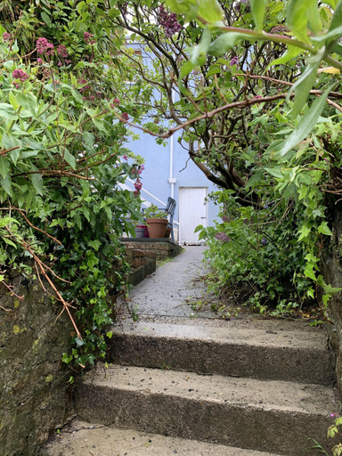 Others 5, Wonderful Home and parking, Pembrokeshire