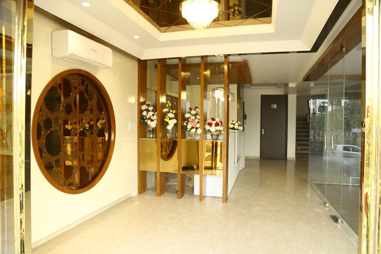 Others 3, Awadh Inn ( a Boutique hotel chain), Gautam Buddha Nagar