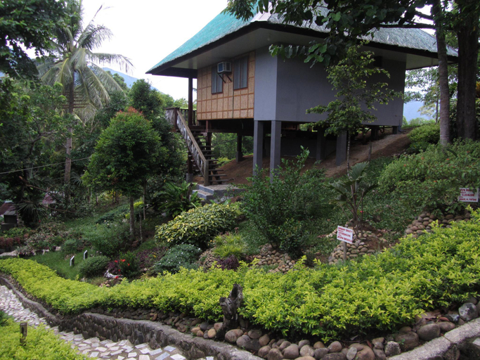 Others 2, Sanctuary Garden Resort, Magdiwang