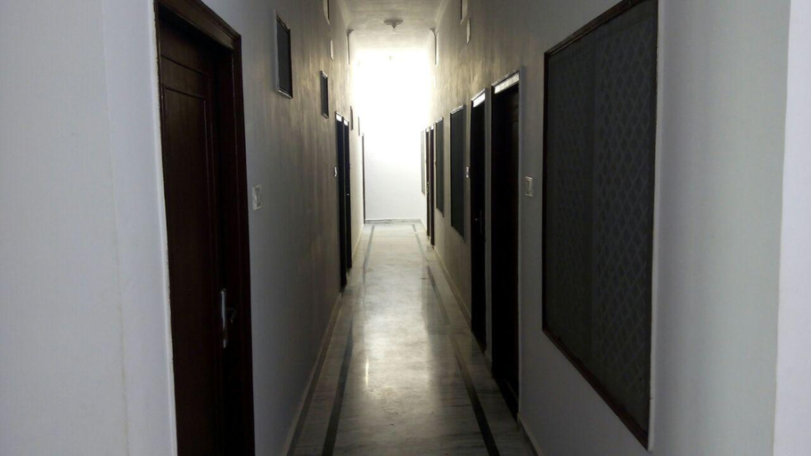 Others 5, Karma Home Stay, Chhatarpur