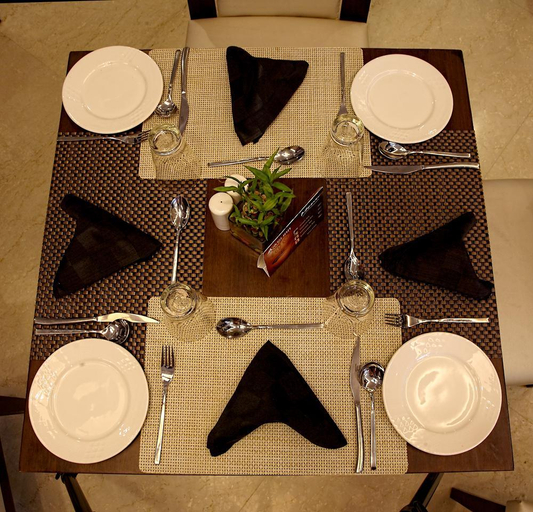 Food & Drinks 2, AGI INN, Jalandhar