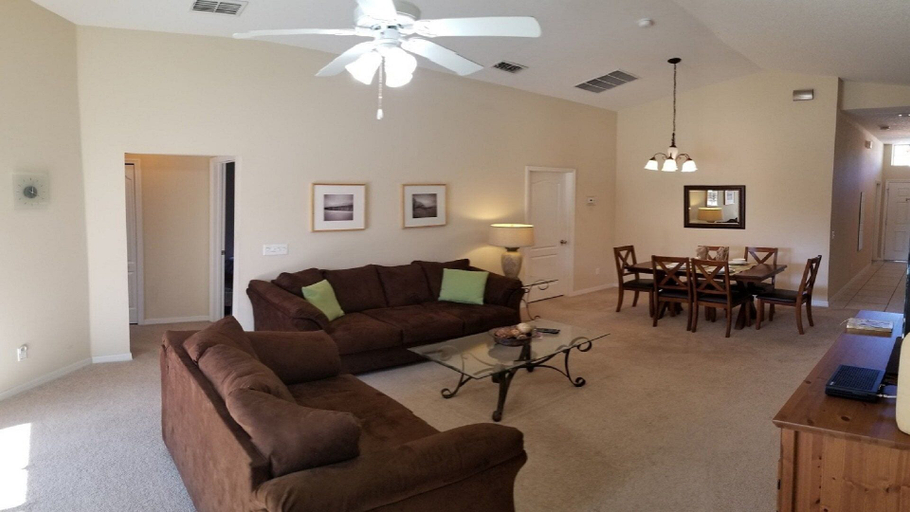 Others 5, Sr756sjw 4 Bedroom Scrub Jay, Polk