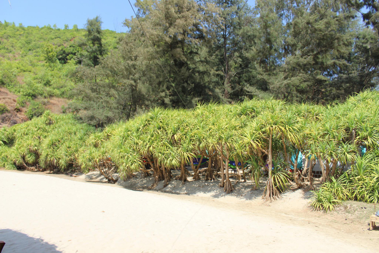 Others 4, Sandy Shores Beachstay, Uttara Kannada