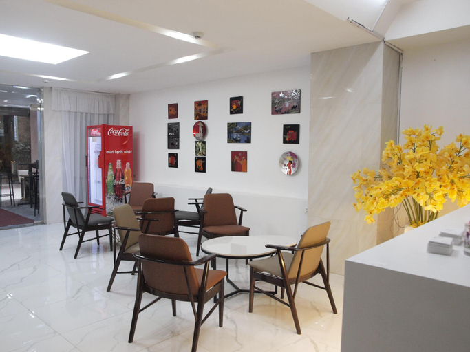 Others 5, Glory Inn Hotel, Từ Liêm