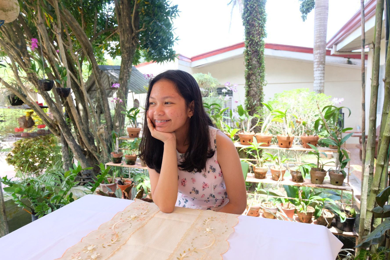 Others 3, RQS Bachelors Pad, Tacloban City