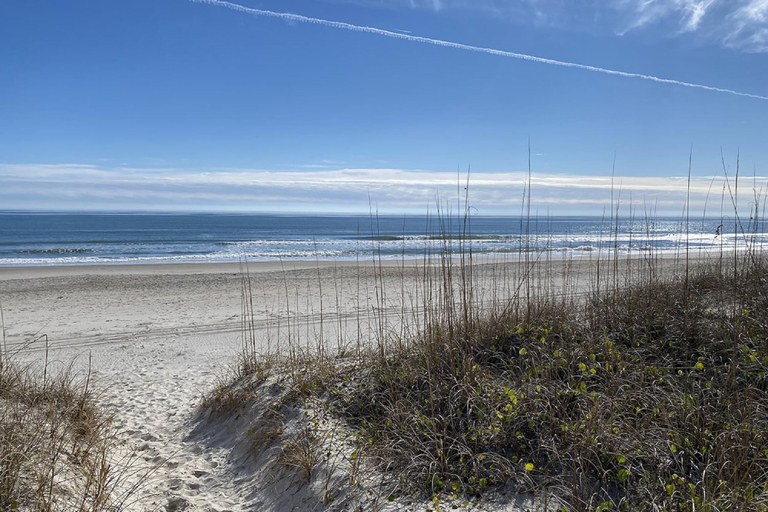 Others 4, Surf' inn by Sea Scape Properties, New Hanover