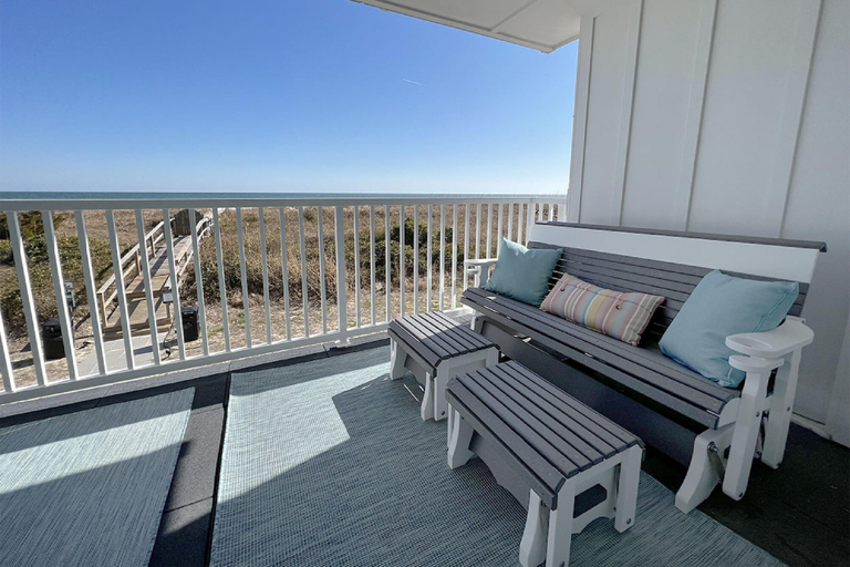Others 5, Surf' inn by Sea Scape Properties, New Hanover