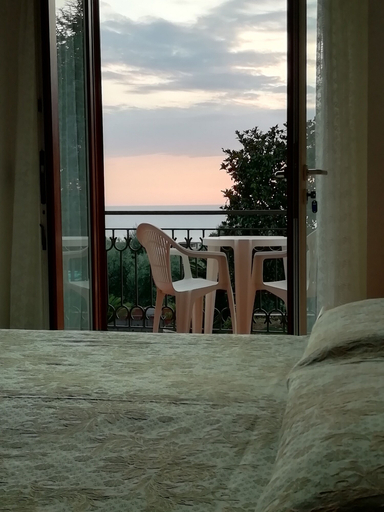 Others 5, Villa Giannina (relax) , Napoli