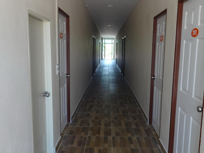 Others 5, S T Mansion, Khanom