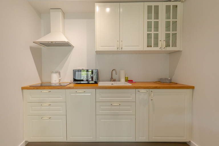 Others 5, RentPlanet - Apartamenty Franciszkańska, Jelenia Góra