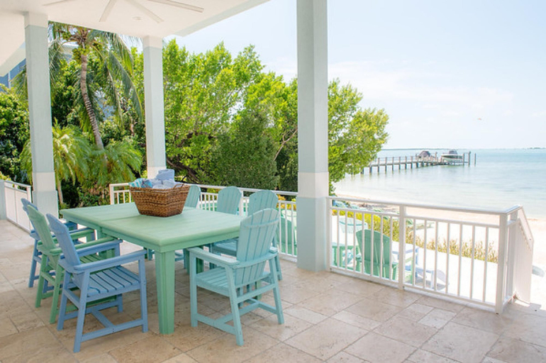 Others 5, Bay Beach by Florida Keys Luxury Rentals, Monroe
