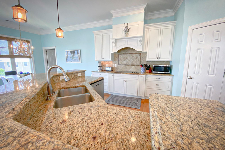 Others 5, Heron's Nest by Sea Scape Properties, New Hanover