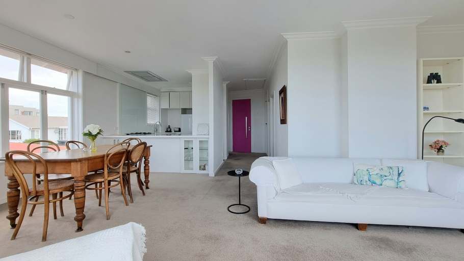 Others 5, Gorgeous Apt Panoramic Views, Waitakere