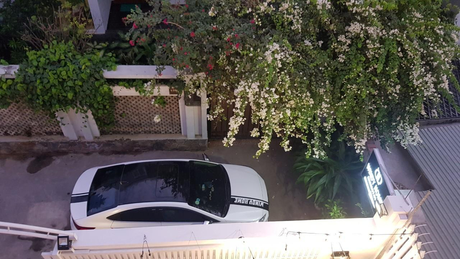 Others 3, Windy Home, Vũng Tàu