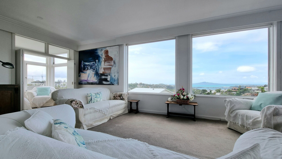 Others 4, Gorgeous Apt Panoramic Views, Waitakere