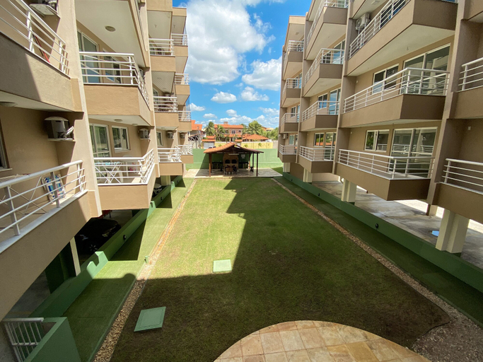 Exterior & Views 2, Beach Place Cumbuco por Be My Guest, Caucaia