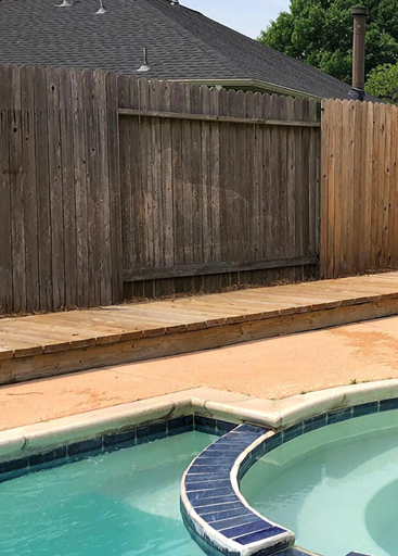 Sport & Beauty, 3Bdrm 2Bath 9Beds -Pool House in Tomball, Houston