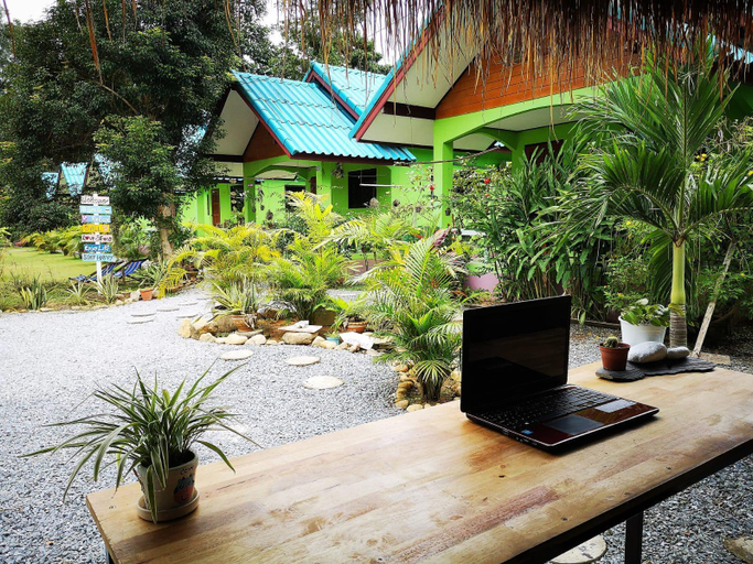 Others 5, Papaya Cottage, Koh Chang