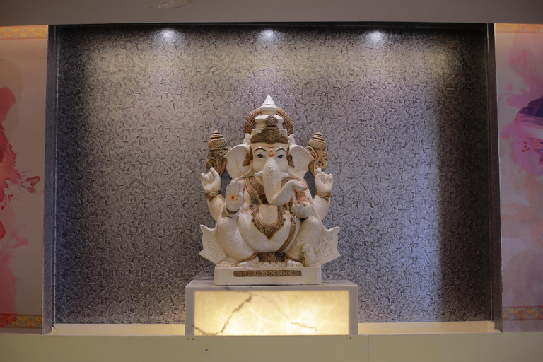 Others 2, Prabhaa Grand Inn, Chittoor