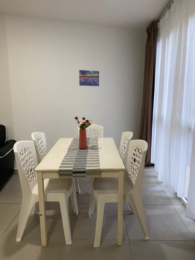 Dining Room 7