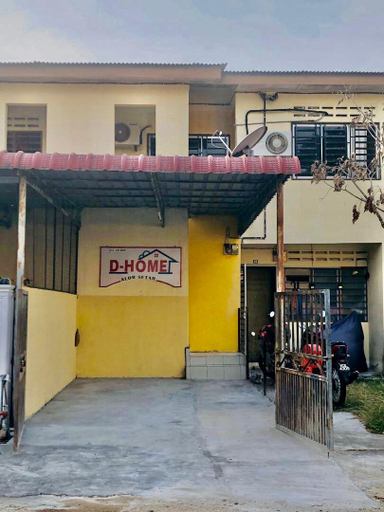 Others 4, Dhome Alor Setar, Kota Setar