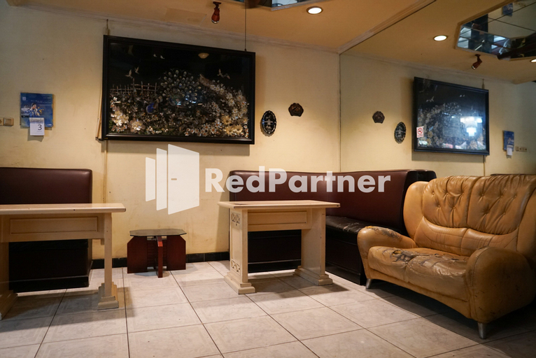 Public Area 6
