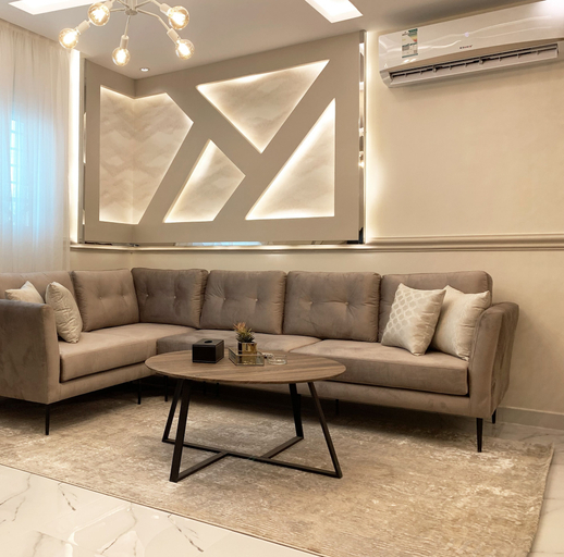 Others 4, Ewa Alsolimania Disrict, Riyadh