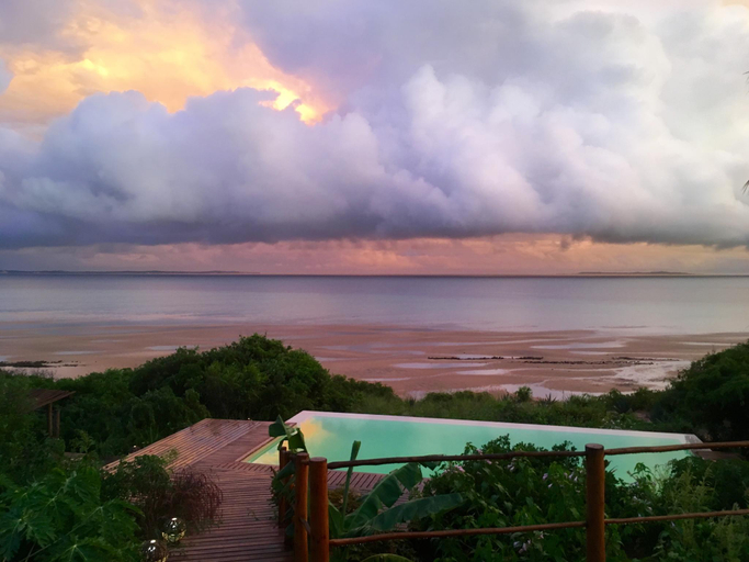 Others 5, asDunas Lodge - All Inclusive, Vilanculos