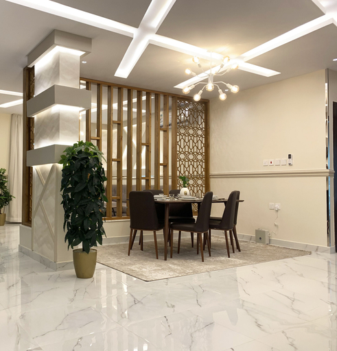 Others 5, Ewa Alsolimania Disrict, Riyadh