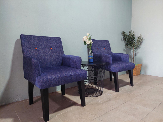 Others 3, Hotel Mansya, Kota Bharu