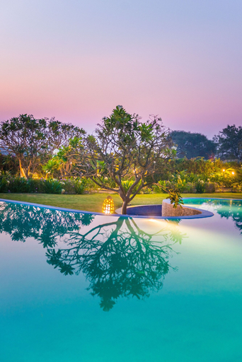 Others 5, Palm Exotica Resort and Convention Centre, Ranga Reddy