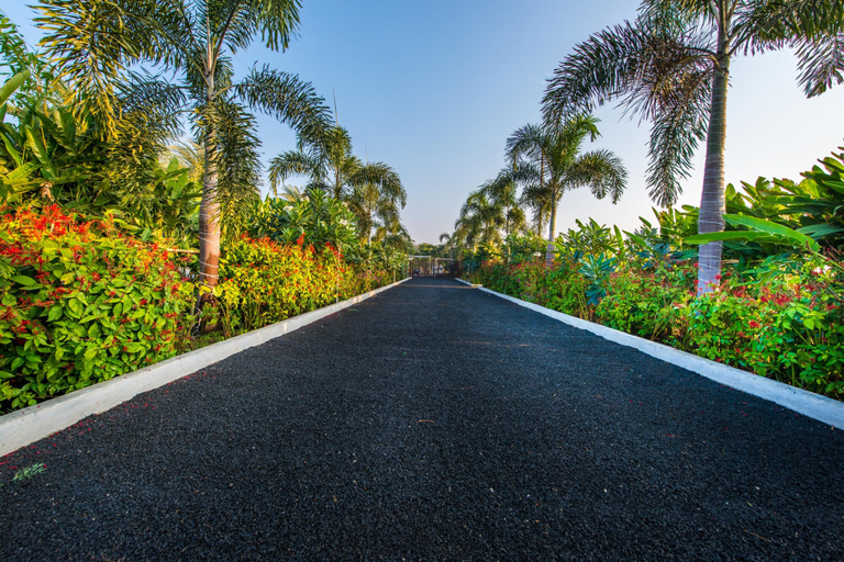Others 4, Palm Exotica Resort and Convention Centre, Ranga Reddy