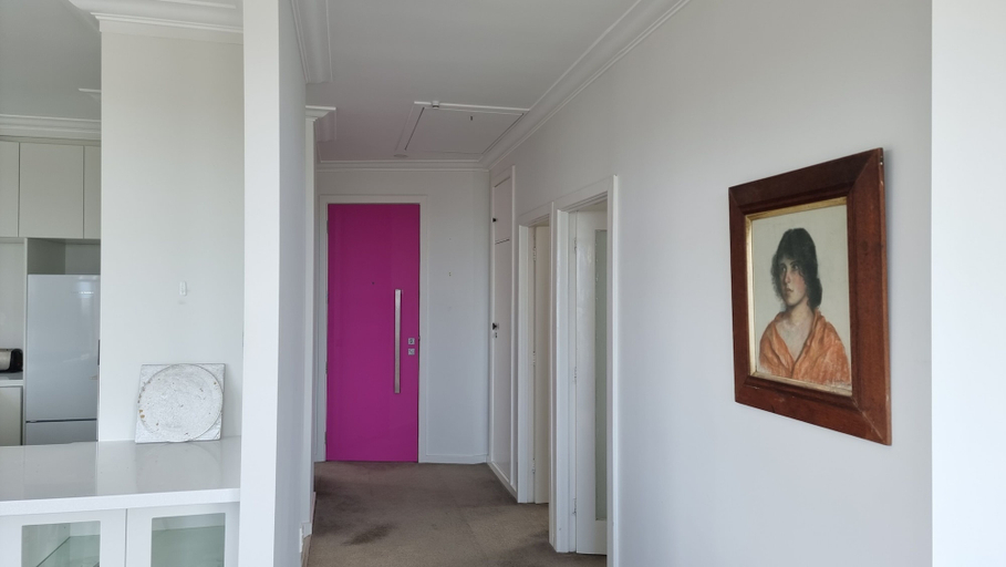 Others 3, Gorgeous Apt Panoramic Views, Waitakere