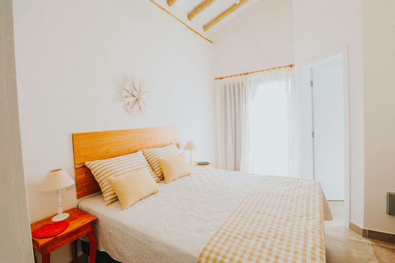 Bedroom 2, Vila Bella Residence, São Sebastião