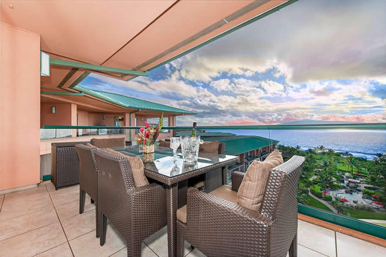 Others 1, 1025 Konea by Maui Life Realty, Maui