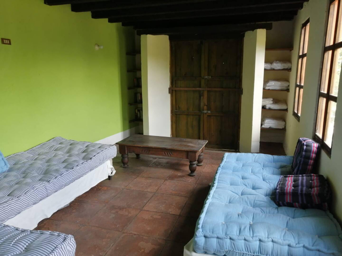 Others 4, Hostel Hopa Antigua, Antigua Guatemala