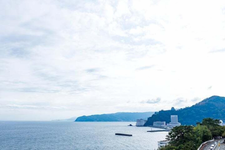 Others 5, Atami Kaikotei 202, Atami