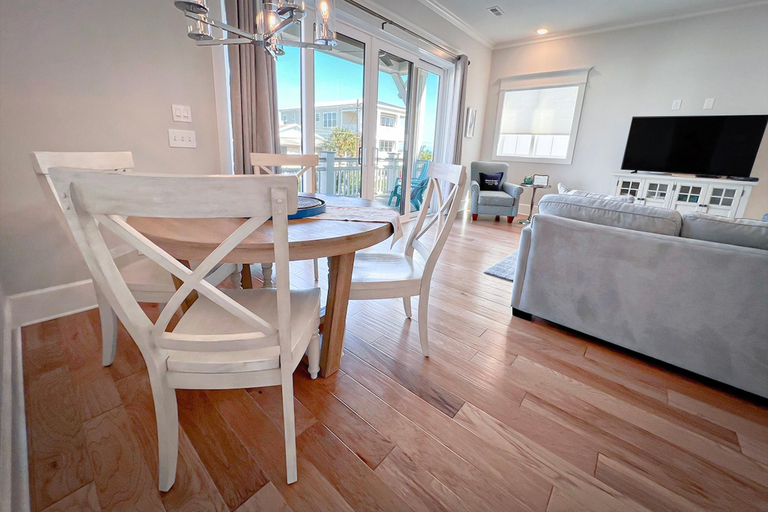 Others 5, Beach Bubble Bungalow by Sea Scape Properties, New Hanover
