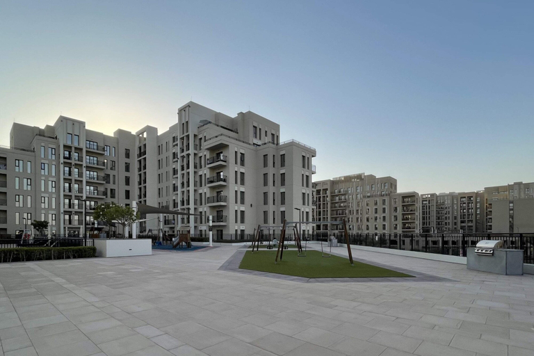 Exterior & Views 2, GuestReady - 2BR | Family-Friendly Apartment, Dubai