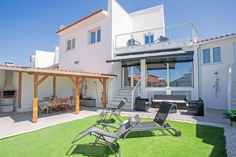 Exterior & Views 2, GuestReady - Amor & Mar, Almada