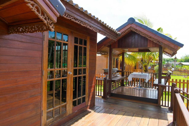 Others 5, Bansuan-Pechchompoo, Muang Rayong