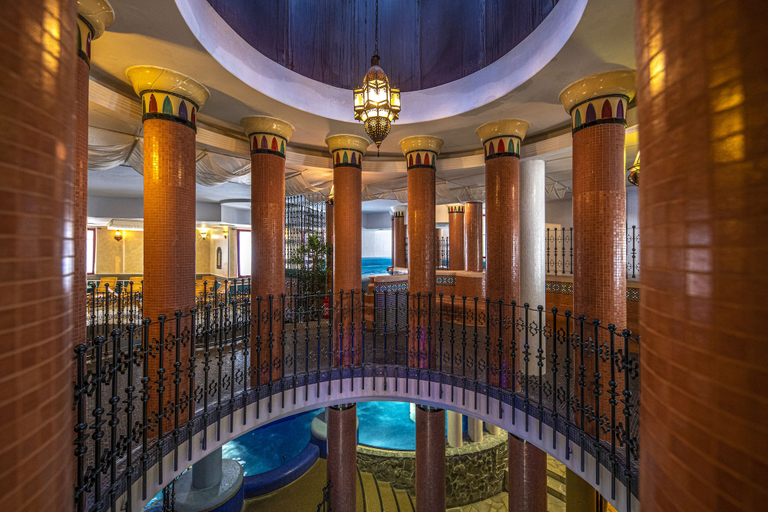 Public Area 4, Willis Hotel Business & Wellness, Pacsa/Zalaegerszeg