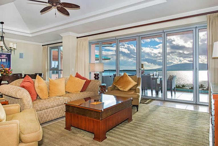Others 4, 1025 Konea by Maui Life Realty, Maui