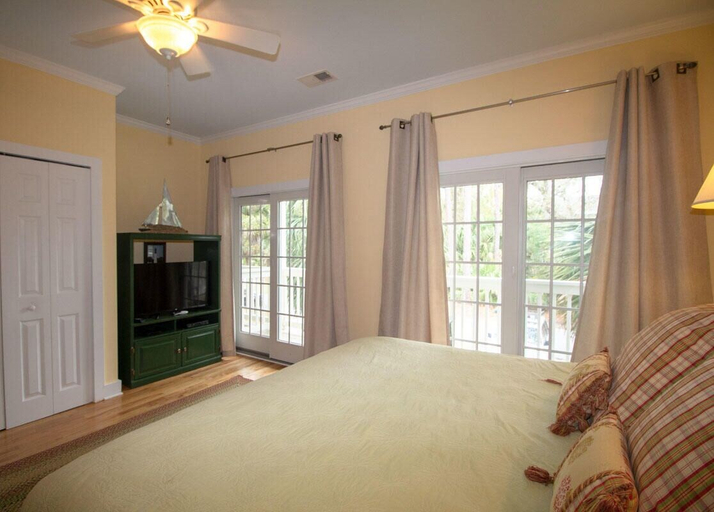 Bedroom 4, 694 Bonito Rd, Beaufort